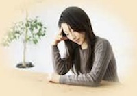 こんな症状ご相談ください