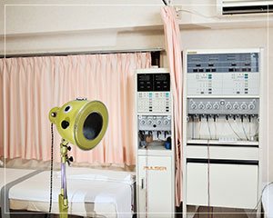 貴重。カイロプラクティック総覧✨✨ ドクター・オブ・カイロプラクティック: 先天的治癒力を最大限に